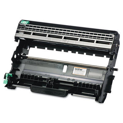 DR420 IMPERIAL BRAND DRUM UNIT